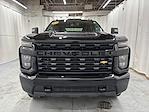 2023 Chevrolet Silverado 2500 Crew Cab 4WD Pickup for sale #265146A - photo 9