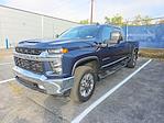 2022 Chevrolet Silverado 3500 Crew Cab 4WD Pickup for sale #265162A - photo 1