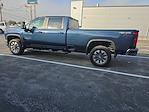 2022 Chevrolet Silverado 3500 Crew Cab 4WD Pickup for sale #265162A - photo 10