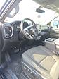 2022 Chevrolet Silverado 3500 Crew Cab 4WD Pickup for sale #265162A - photo 11