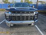 2022 Chevrolet Silverado 3500 Crew Cab 4WD Pickup for sale #265162A - photo 3