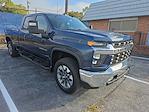 2022 Chevrolet Silverado 3500 Crew Cab 4WD Pickup for sale #265162A - photo 4