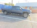 2022 Chevrolet Silverado 3500 Crew Cab 4WD Pickup for sale #265162A - photo 5