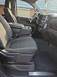 2022 Chevrolet Silverado 3500 Crew Cab 4WD Pickup for sale #265162A - photo 7