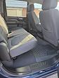 2022 Chevrolet Silverado 3500 Crew Cab 4WD Pickup for sale #265162A - photo 8