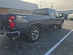 2022 Chevrolet Silverado 3500 Crew Cab 4WD Pickup for sale #265162A - photo 9