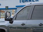 New 2026 Chevrolet Silverado 2500 ZR2 Crew Cab 4x4 Pickup for sale #265163 - photo 12
