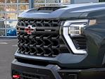 New 2026 Chevrolet Silverado 2500 ZR2 Crew Cab 4x4 Pickup for sale #265163 - photo 13