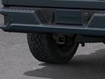New 2026 Chevrolet Silverado 2500 ZR2 Crew Cab 4x4 Pickup for sale #265163 - photo 14