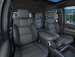 New 2026 Chevrolet Silverado 2500 ZR2 Crew Cab 4x4 Pickup for sale #265163 - photo 16