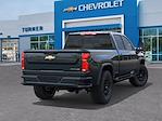 New 2026 Chevrolet Silverado 2500 ZR2 Crew Cab 4x4 Pickup for sale #265163 - photo 4