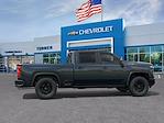 New 2026 Chevrolet Silverado 2500 ZR2 Crew Cab 4x4 Pickup for sale #265163 - photo 5