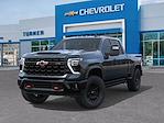 New 2026 Chevrolet Silverado 2500 ZR2 Crew Cab 4x4 Pickup for sale #265163 - photo 6
