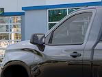 New 2026 Chevrolet Silverado 1500 Work Truck Regular Cab 4WD Pickup for sale #265164 - photo 12