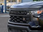 New 2026 Chevrolet Silverado 1500 Work Truck Regular Cab 4WD Pickup for sale #265164 - photo 13