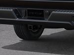 New 2026 Chevrolet Silverado 1500 Work Truck Regular Cab 4WD Pickup for sale #265164 - photo 14