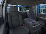 New 2026 Chevrolet Silverado 1500 Work Truck Regular Cab 4WD Pickup for sale #265164 - photo 16
