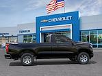New 2026 Chevrolet Silverado 1500 Work Truck Regular Cab 4WD Pickup for sale #265164 - photo 5