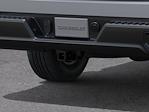 New 2026 Chevrolet Silverado 1500 Work Truck Regular Cab 4WD Pickup for sale #265165 - photo 14