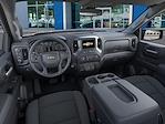 New 2026 Chevrolet Silverado 1500 Work Truck Regular Cab 4WD Pickup for sale #265165 - photo 15