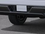 New 2026 Chevrolet Silverado 1500 Work Truck Regular Cab 4WD Pickup for sale #265166 - photo 14