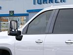 New 2026 Chevrolet Silverado 2500 High Country Crew Cab 4WD Pickup for sale #265167 - photo 12