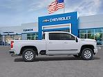 New 2026 Chevrolet Silverado 2500 High Country Crew Cab 4WD Pickup for sale #265167 - photo 5