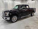 Used 2015 Ford F-150 XLT Super Cab for sale #265180A - photo 1