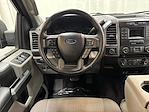 Used 2015 Ford F-150 XLT Super Cab for sale #265180A - photo 13
