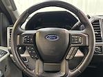 Used 2015 Ford F-150 XLT Super Cab for sale #265180A - photo 14