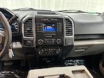 Used 2015 Ford F-150 XLT Super Cab for sale #265180A - photo 17
