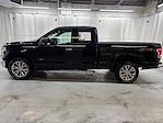 Used 2015 Ford F-150 XLT Super Cab for sale #265180A - photo 2