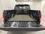 Used 2015 Ford F-150 XLT Super Cab for sale #265180A - photo 23