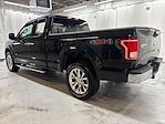 Used 2015 Ford F-150 XLT Super Cab for sale #265180A - photo 3