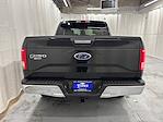 Used 2015 Ford F-150 XLT Super Cab for sale #265180A - photo 4