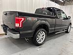 Used 2015 Ford F-150 XLT Super Cab for sale #265180A - photo 5