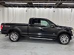 Used 2015 Ford F-150 XLT Super Cab for sale #265180A - photo 6