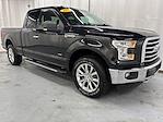 Used 2015 Ford F-150 XLT Super Cab for sale #265180A - photo 7