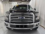 Used 2015 Ford F-150 XLT Super Cab for sale #265180A - photo 8