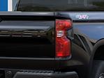 New 2026 Chevrolet Silverado 1500 Work Truck Regular Cab 4WD Pickup for sale #265182 - photo 11
