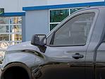 New 2026 Chevrolet Silverado 1500 Work Truck Regular Cab 4WD Pickup for sale #265182 - photo 12