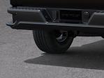 New 2026 Chevrolet Silverado 1500 Work Truck Regular Cab 4WD Pickup for sale #265182 - photo 14