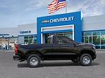 New 2026 Chevrolet Silverado 1500 Work Truck Regular Cab 4WD Pickup for sale #265182 - photo 5