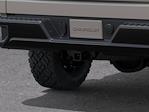 New 2026 Chevrolet Silverado 1500 Custom Crew Cab 4WD Pickup for sale #265185 - photo 14