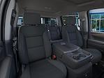New 2026 Chevrolet Silverado 3500 LT Crew Cab 4WD Pickup for sale #265186 - photo 16