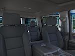 New 2026 Chevrolet Silverado 3500 LT Crew Cab 4WD Pickup for sale #265186 - photo 24