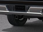 New 2026 Chevrolet Silverado 2500 Work Truck Double Cab 4WD Pickup for sale #265187 - photo 14