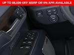 2026 Chevrolet Silverado 1500 Crew Cab 4WD Pickup for sale #265202 - photo 22