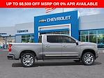 2026 Chevrolet Silverado 1500 Crew Cab 4WD Pickup for sale #265202 - photo 5
