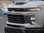 New 2026 Chevrolet Silverado 2500 Custom Crew Cab 4WD Pickup for sale #265203 - photo 13